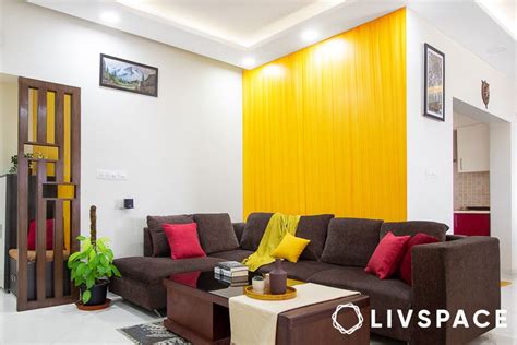 Types Of Wall Paints In India - Infoupdate.org 