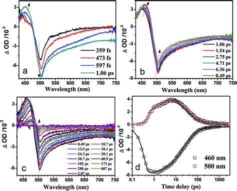 The Xps Spectra Of A Full Spectrum Scan B Cd 3d C Mo 3d And