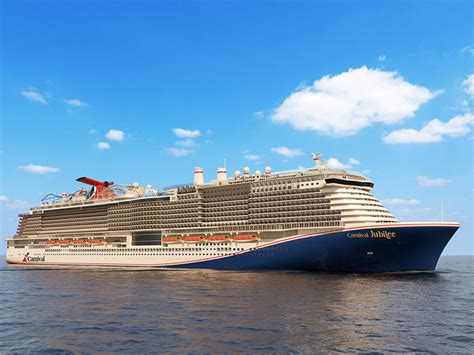 Galvestoncom Carnival Jubilee Coming To Galveston Galveston Tx