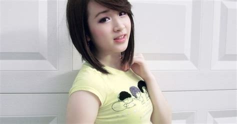 Pé Tin hot girl xinh đẹp hơn cả Mi Vân Vân Navy giờ ra sao