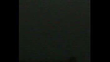 Su Marido Le Fue Infiel Yo Le Pedi Cogermela Xvideos