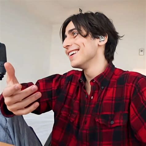 𝓐𝓲𝓭𝓪𝓷 𝓖𝓪𝓵𝓵𝓪𝓰𝓱𝓮𝓻 in The boy is mine Hot actors Beautiful boys