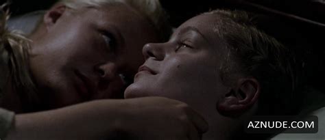 She Monkeys Nude Scenes Aznude