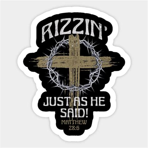 Jesus Christ Is Rizzin He Is Risen Jesus Is The Rizz Master Funny