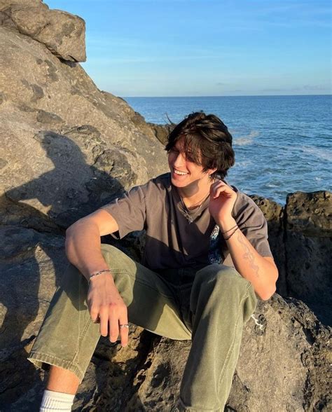 𝗠𝗬 𝗠𝗢𝗕𝗦𝗧𝗘𝗥║ 𝑱𝒂𝒄𝒐𝒃 𝑫𝒂𝒚 Ideal Boyfriend Attractive Men Jacobs