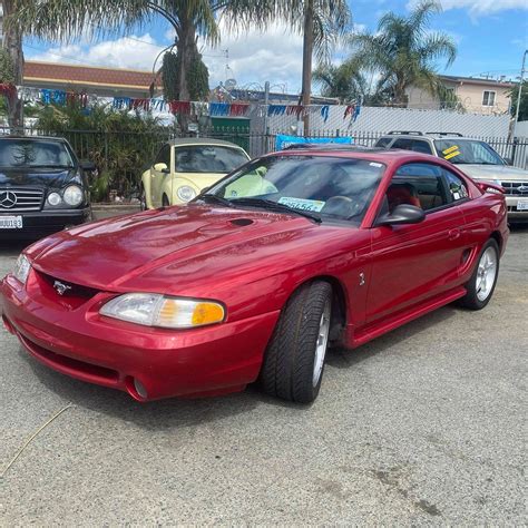 Auto Arena Sales | Antioch CA