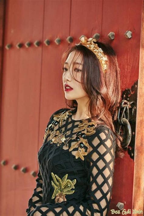 60 Ảnh Park Shin Hye nude khiêu gợi nóng bỏng nhất