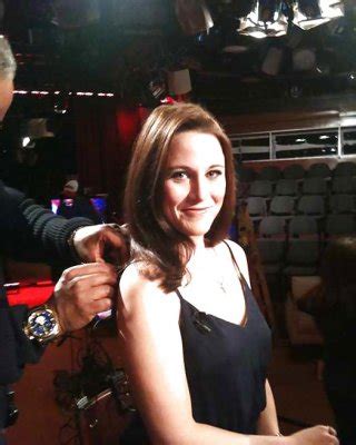 S E Cupp Collection Porn Pictures XXX Photos Sex Images PICTOA