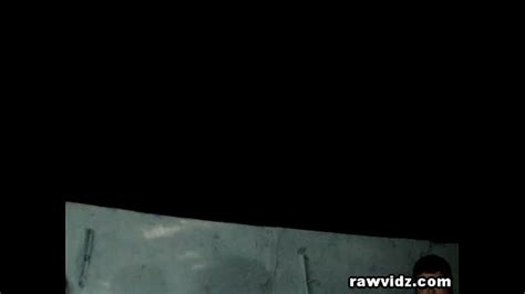 Girls Taking Off Thong Watch The Best Free Porn Letmejerk