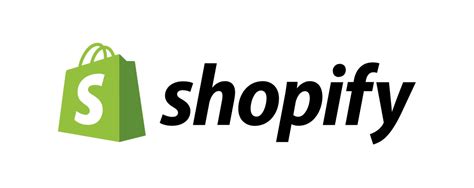 Notre Avis Sur Shopify Analyse Et Test Complet MAJ 2024