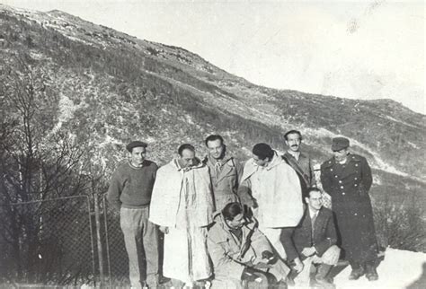 Планината Витоша в стари снимки и картички