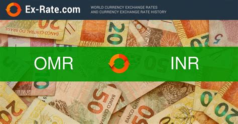 40 What Is Todays Rate Omr To Inr Information Ecurrency