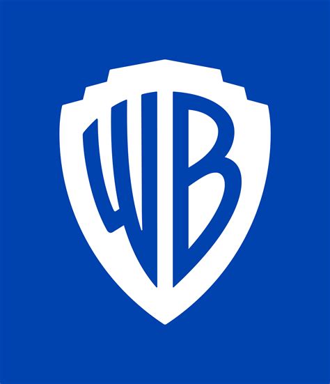 warner bros logo 10 free Cliparts | Download images on Clipground 2024