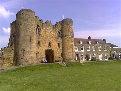 THE 10 BEST Hotels in Tonbridge, England 2025 (from $53) - Tripadvisor