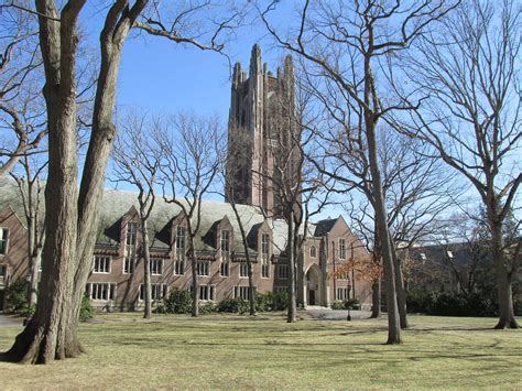 wellesley college wc wellesley usa apply prices reviews smapse