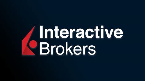 Guida A Interactive Brokers Aggiornata Tradingon