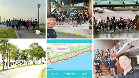 isaca singapore chapter  linkedin yesterday  jan