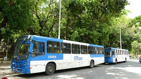 Ônibus deixam de circular no Vale das Pedrinhas após morte de criança