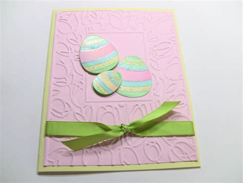 30 Easter Greeting Cards To Express Your Feelings The Wow Style