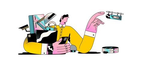 Corriere Della Sera Illustration Pack On Behance