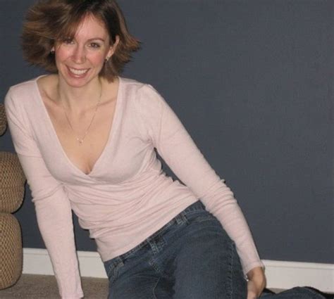 Amateur Pictures Page 100 Amateur Voyeur Forum