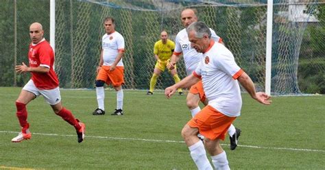 Montelongo Desportivo Veteranos Ix Torneio Cidade De Fafe Iii