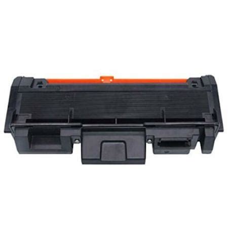 Toner IMAGO Print Compatibil cu Imprimanta Samsung SCX-4623 F Black 1 x ...