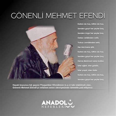 Akademya Dergisi Akademya Yayınları on Twitter RT anadoluneferler