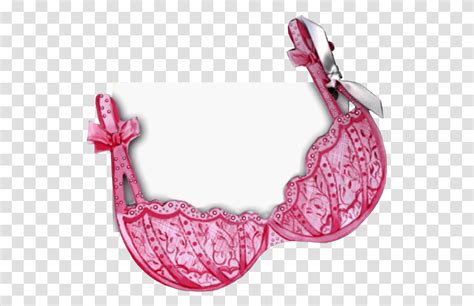 Bachelorette Invites Apparel Lingerie Underwear Transparent Png Pngset