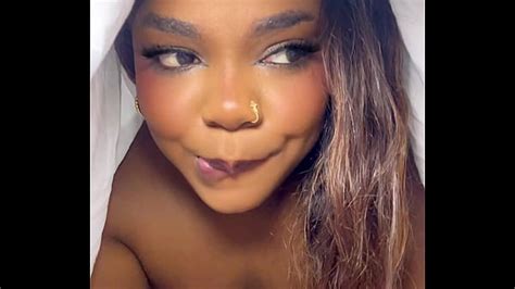 Ebony Big Ass Stepmom Search XVIDEOS
