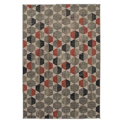 Mohawk Home Metropolitan Brock Rug Area Rugs Mohawk Home Rugs