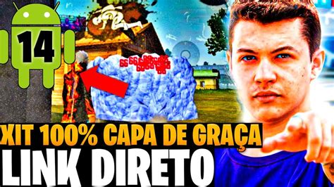 Xit Obb Hs No Peito Anti Ban Para Conta Principal Link Direto