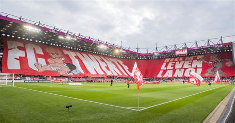 Fc Twente Kaneykayahan