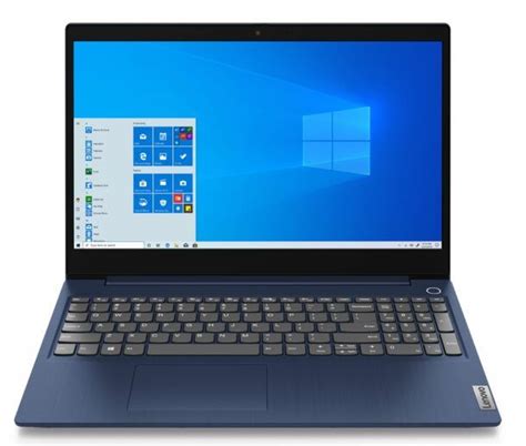 Miglior Notebook Lenovo Guida Allacquisto Settembre