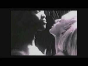 Madonna Video For The Sex Book The Full Video