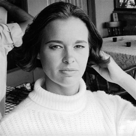 5 Things You Didnt Know About Gloria Vanderbilt Gloria Vanderbilt