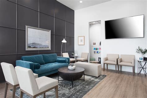 Dds Constructors Salt Lake City Ut