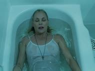 Carolina Ferraz Nude Pics Pagina