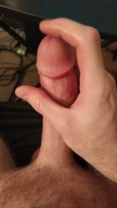 Just A Quick Cum Gay Amateur HD Porn Video XHamster