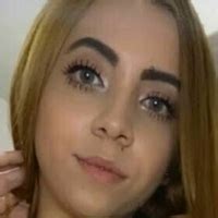 Kay Thorns Nude OnlyFans Leaks 2025 Fapopedia