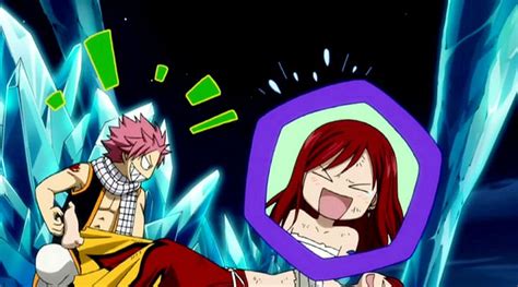 Pin On Erza Scarlet