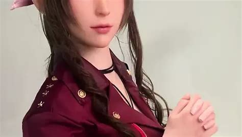 Venus Love Dolls Gay Porn Videos Sex Model Nudes XHamster