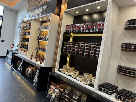 LA CARNICERIA MEAT MARKET - Updated June 2025 - 28 Photos & 25 Reviews ...