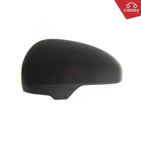 Genuine Perodua Side Mirror Cover For Myvi Lagi Best Bezza Axia Se