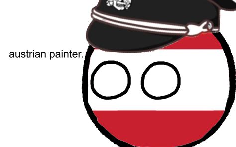 Halloween Costumes : r/countryballs_comics