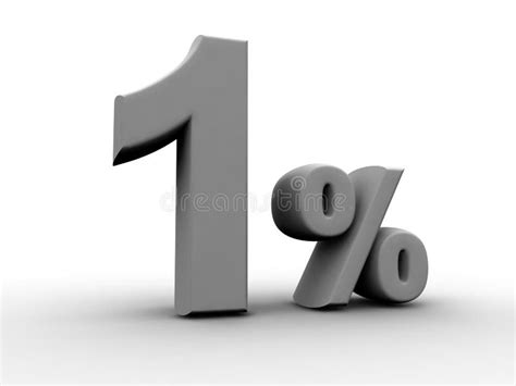 Revenue Percent Stock Illustrations – 2,473 Revenue Percent Stock ...