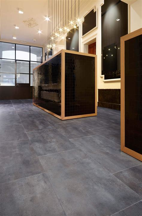 Pvc Floor Tiles | GoodDesign