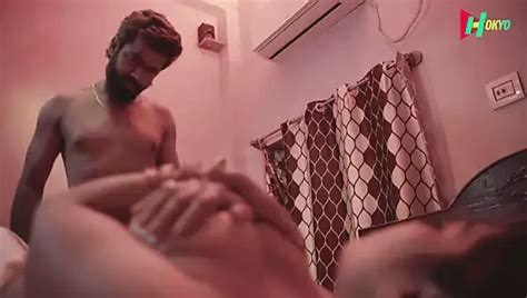 Naukar Or Bhabhi Ka Sex Indian Hardcore Porn Xhamster