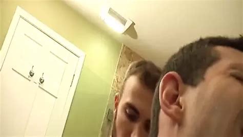 Free Straight Man Gay Porn Videos Xhamster