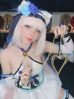 E Hentai Galleries The Free Hentai Doujinshi Manga And Image Gallery System